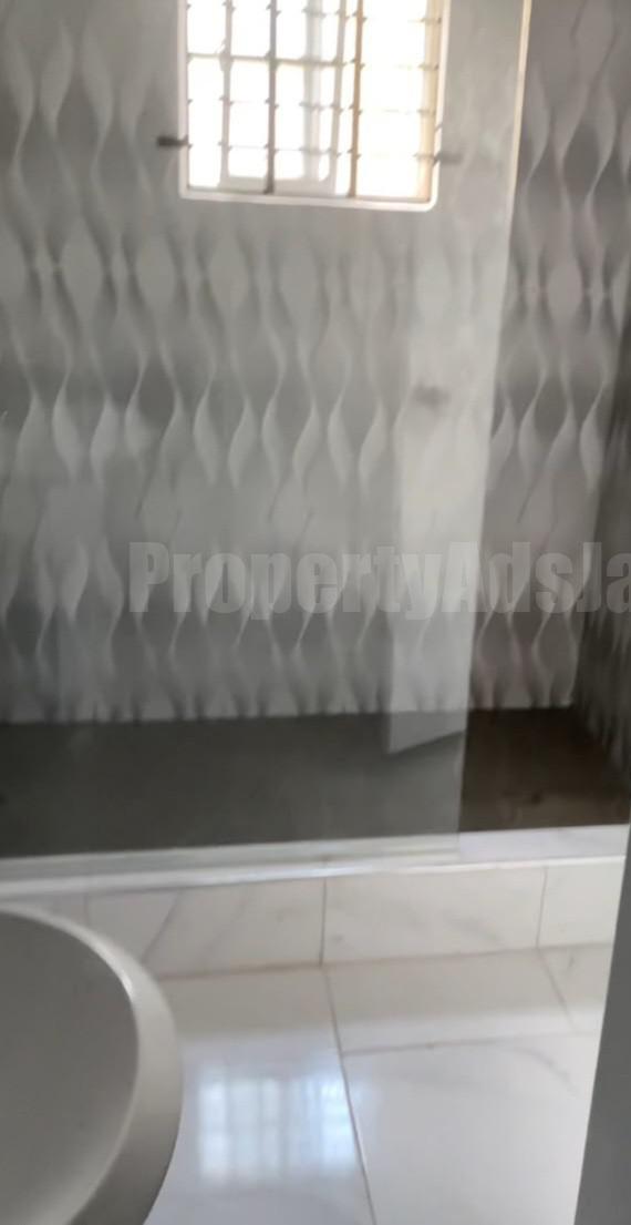 House For Rent in August Town, Kingston / St. Andrew Jamaica photo 3