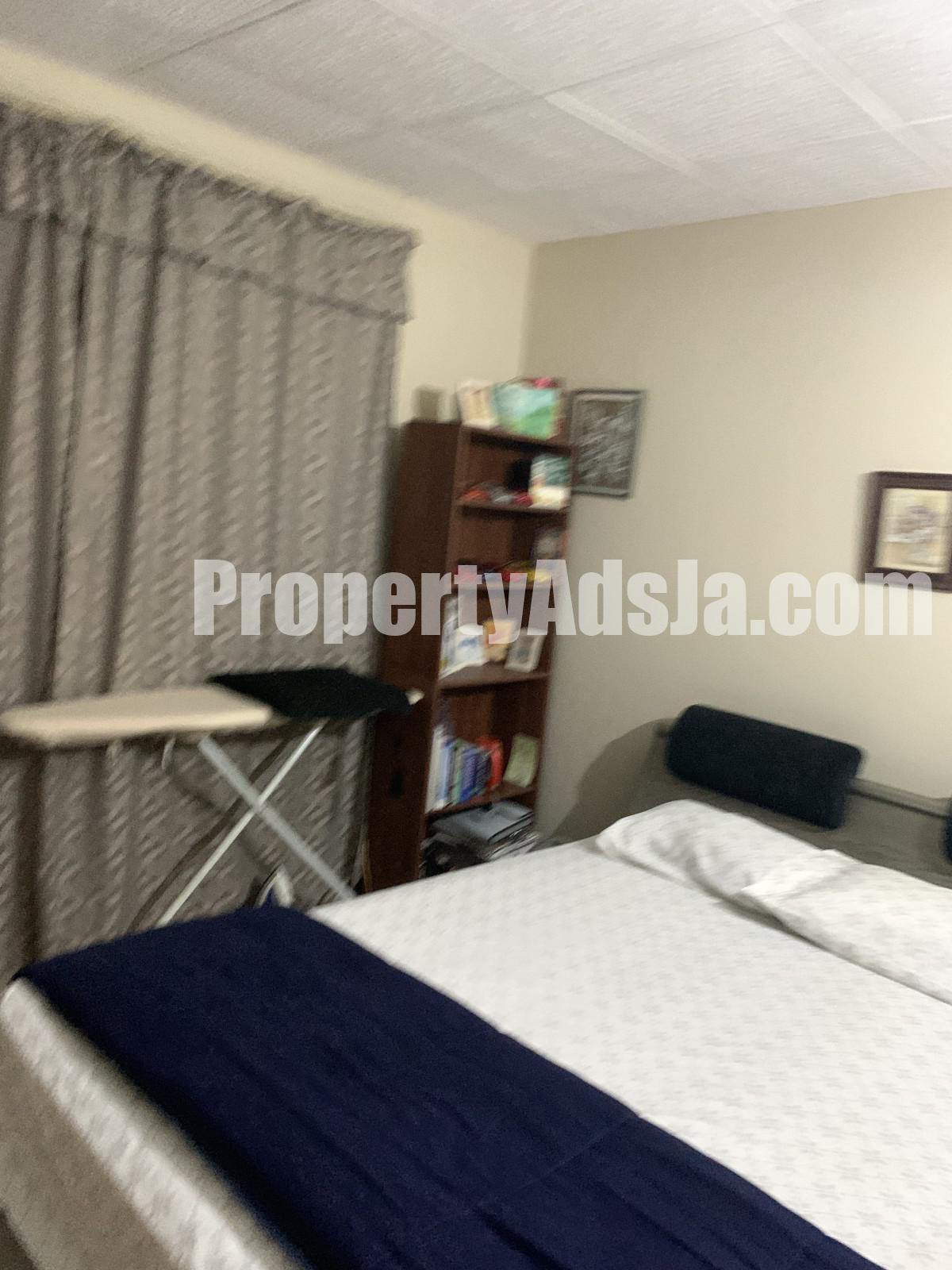 House For Sale in Havendale Kingston 19, Kingston / St. Andrew Jamaica