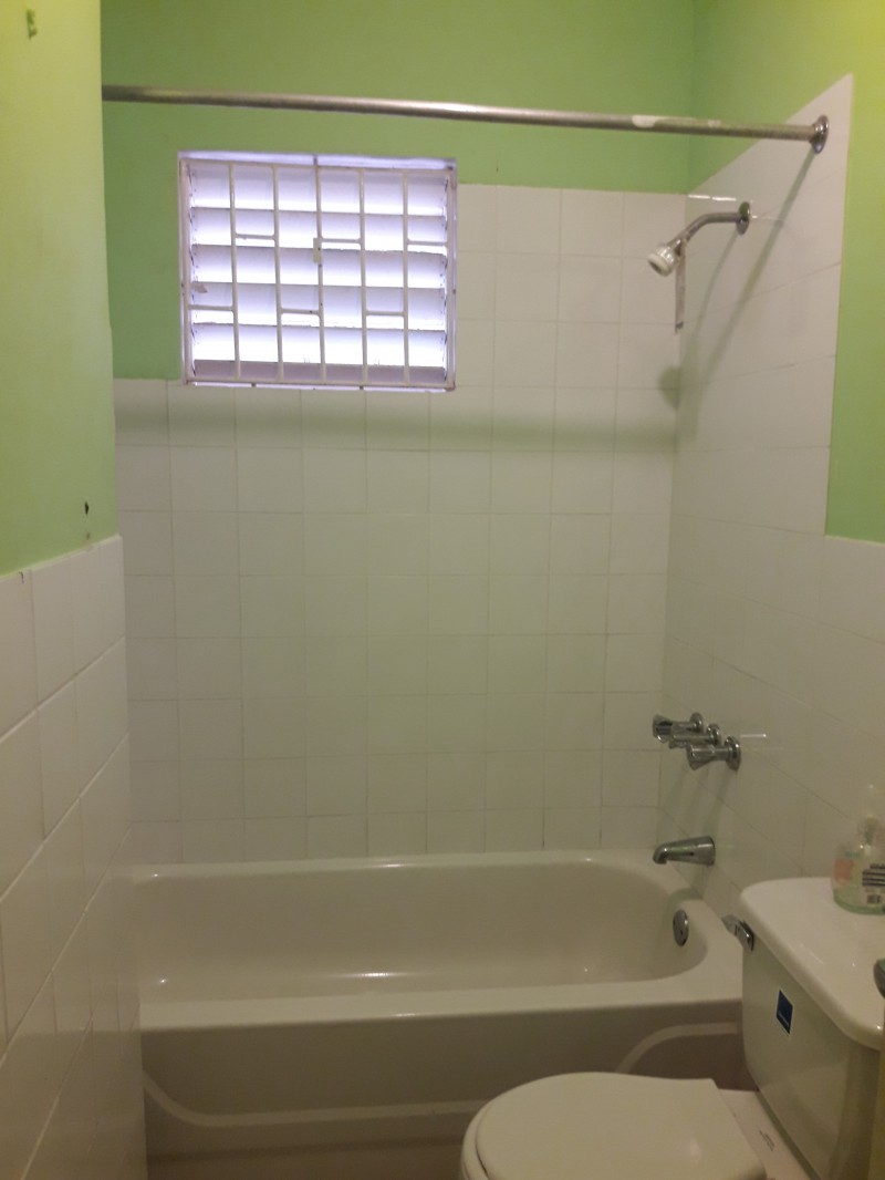 House For Rent in Tryall Estate, St. Catherine Jamaica