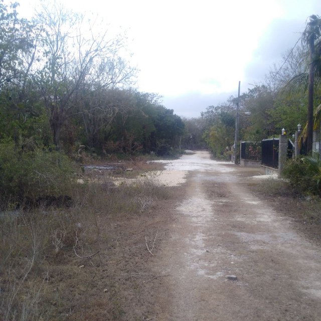 Residential lot For Sale in Negril, Westmoreland Jamaica