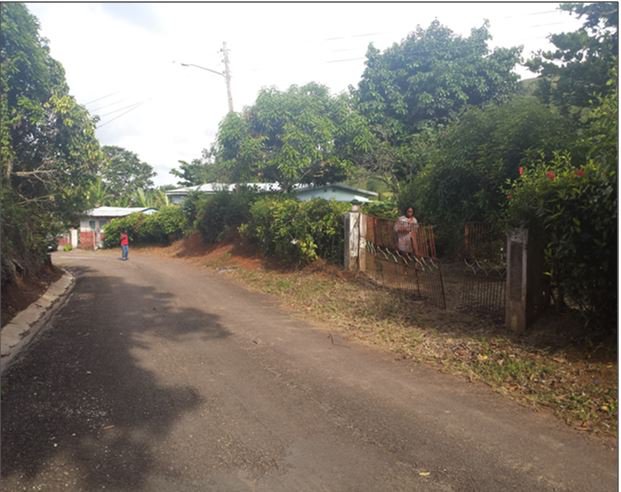 House For Sale in Point Hill, St. Catherine Jamaica | PropertyAdsJa.com