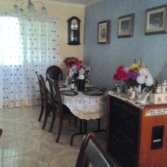 House For Sale in Spanish Town, St. Catherine Jamaica