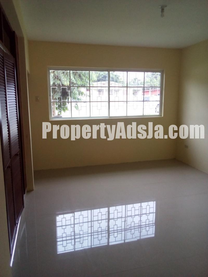 House For Sale in Havendale Kingston, Kingston / St. Andrew Jamaica