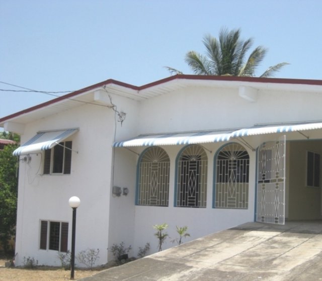 House For Rent in Marlie Mount, St. Catherine Jamaica