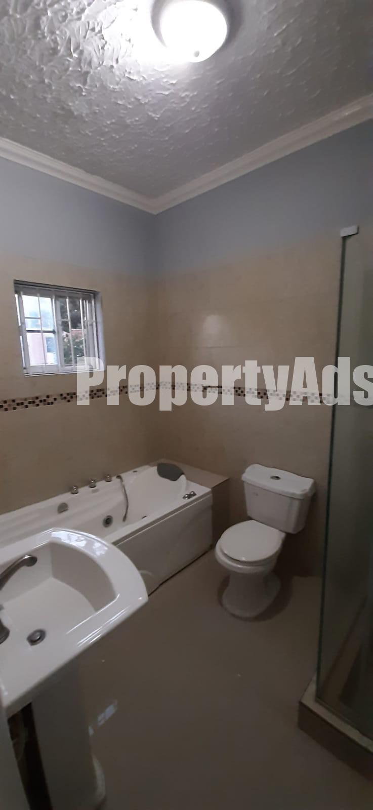 Apartment For Rent in Manor Park Kingston 8, Kingston / St. Andrew