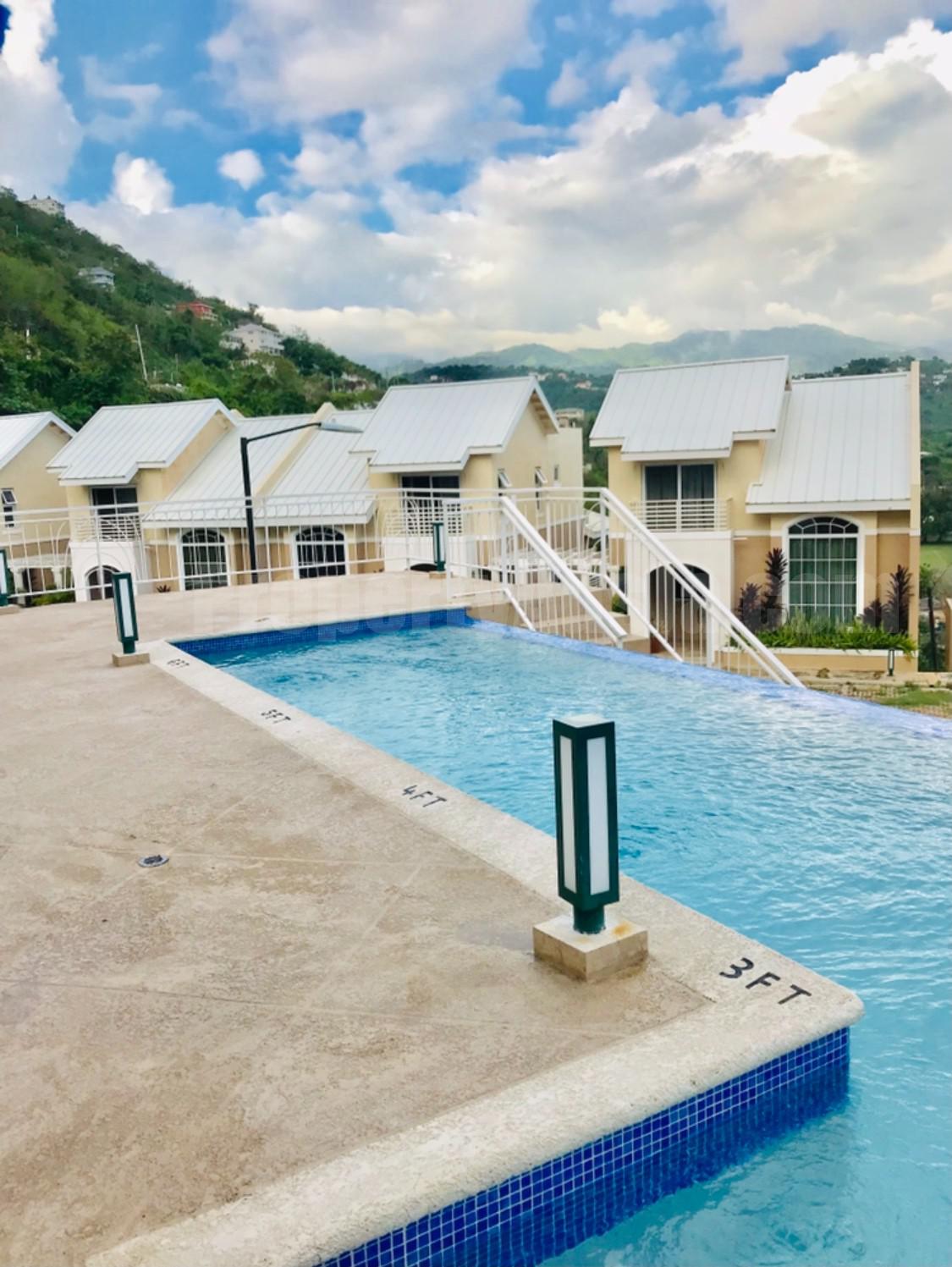 Apartment For Rent in Mayfair, Kingston / St. Andrew Jamaica photo 3