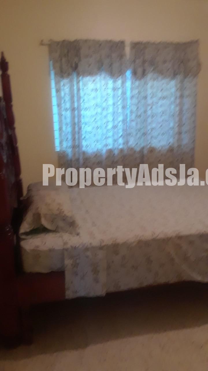 House For Rent Red Hill South at Tackitt blog