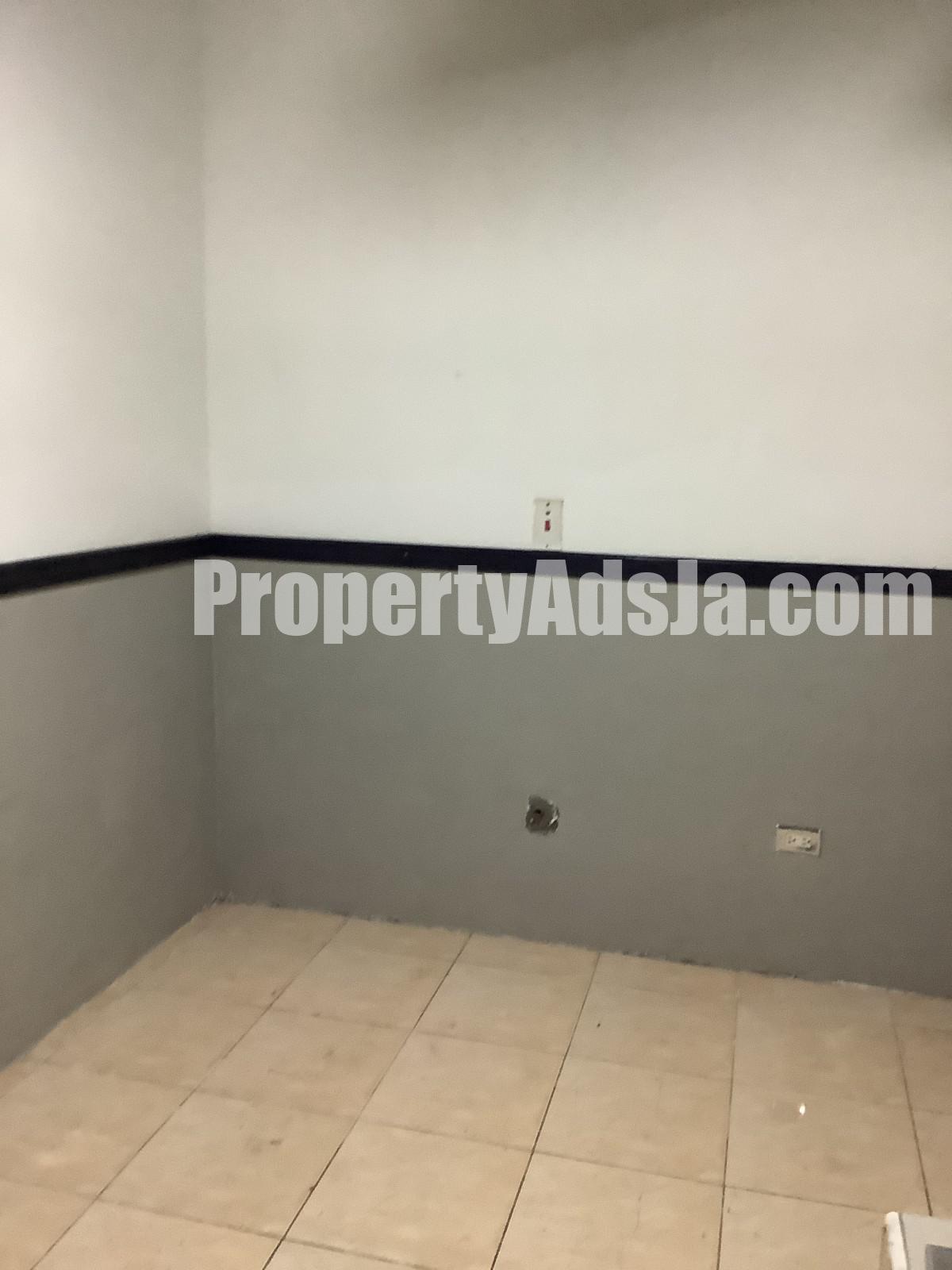 House For Rent in Willowdene Spanish town, St. Catherine Jamaica