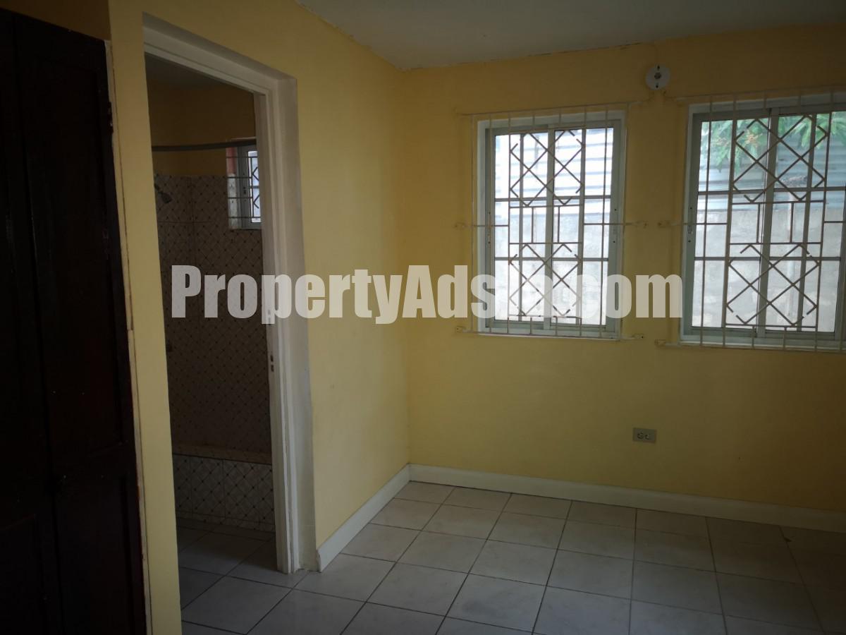 House For Rent in Portmore, St. Catherine Jamaica