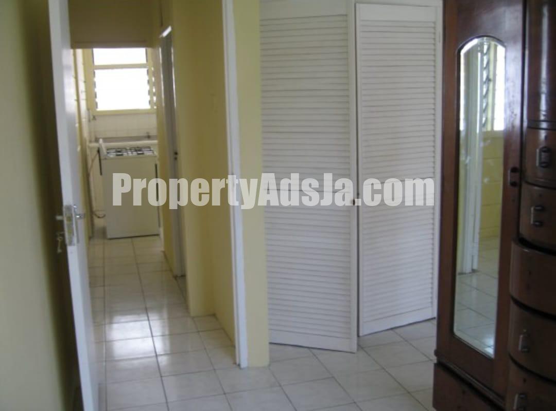 House For Rent in St ann, St. Ann Jamaica