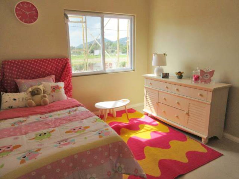 Apartment For Sale in Constant Spring, Kingston / St. Andrew Jamaica