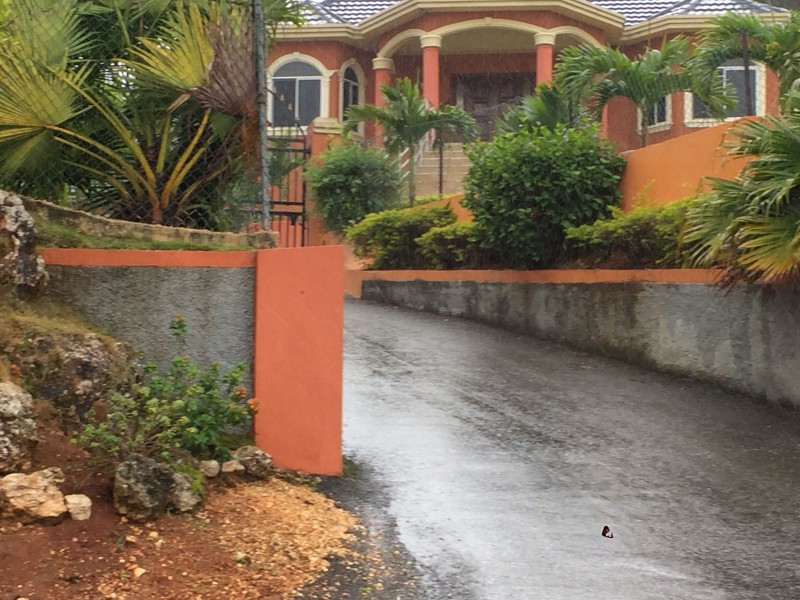 Residential lot For Sale in Glencoe Meadows Manchester, Manchester