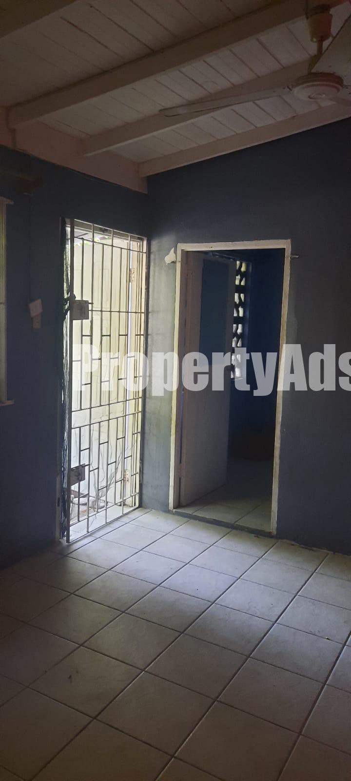 House For Rent in Meadowbrook Park, Kingston / St. Andrew Jamaica