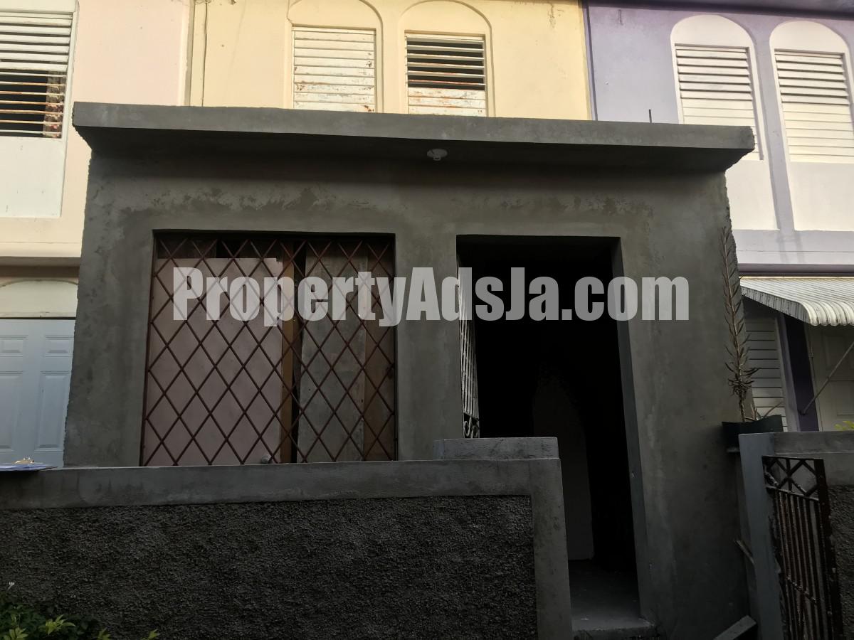 House For Sale in Spanish Town Ensom City, St. Catherine Jamaica