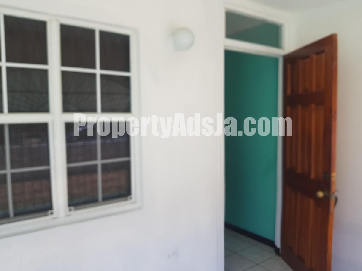 House For Sale in BRIDGEPORT, St. Catherine Jamaica