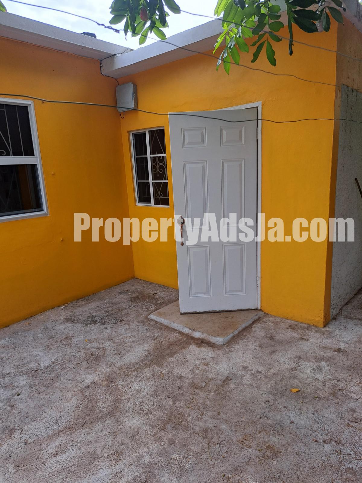 Flat For Rent in Harbour View, Kingston / St. Andrew Jamaica
