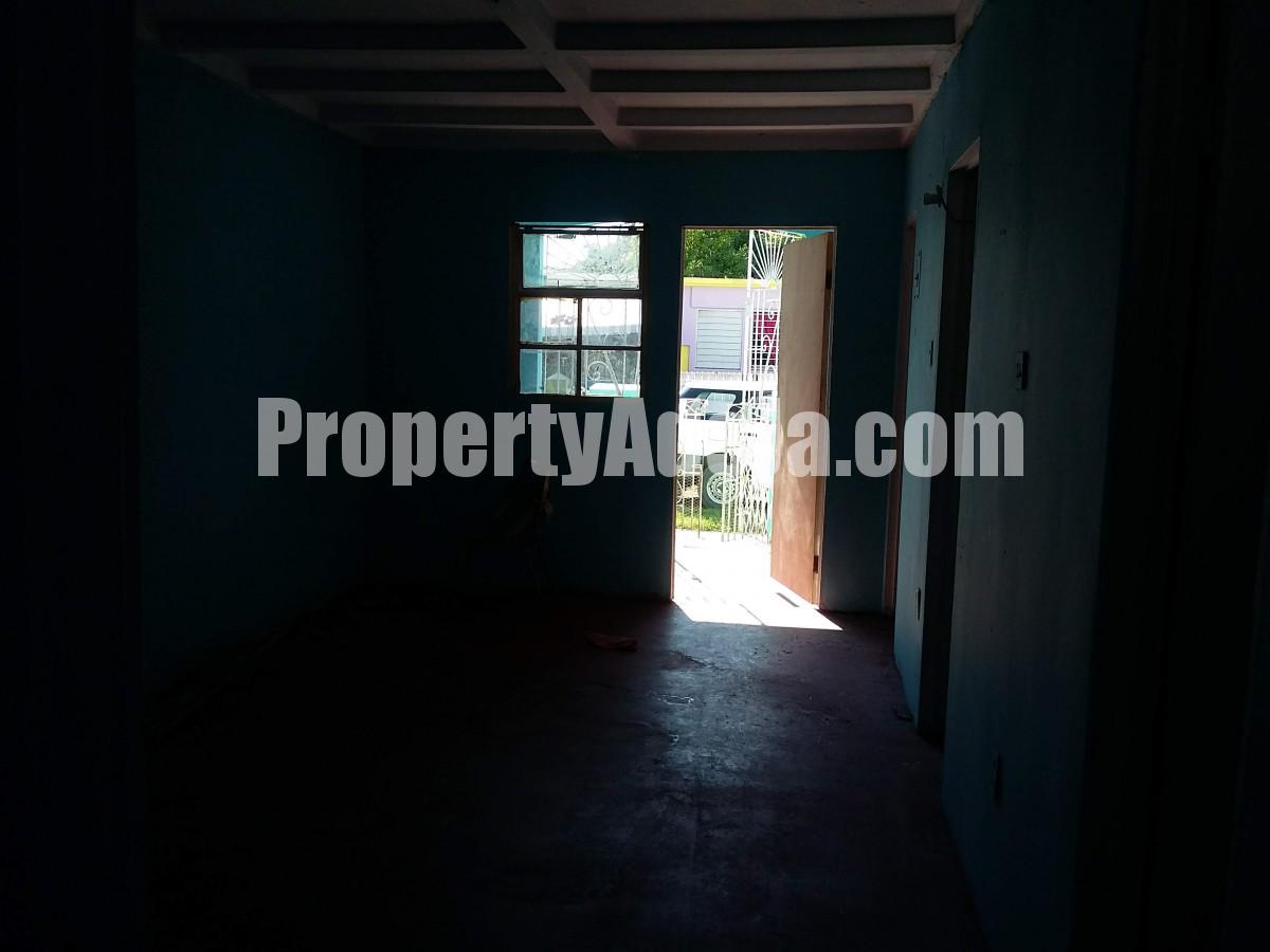 House For Sale in Waterford Portmore, St. Catherine Jamaica
