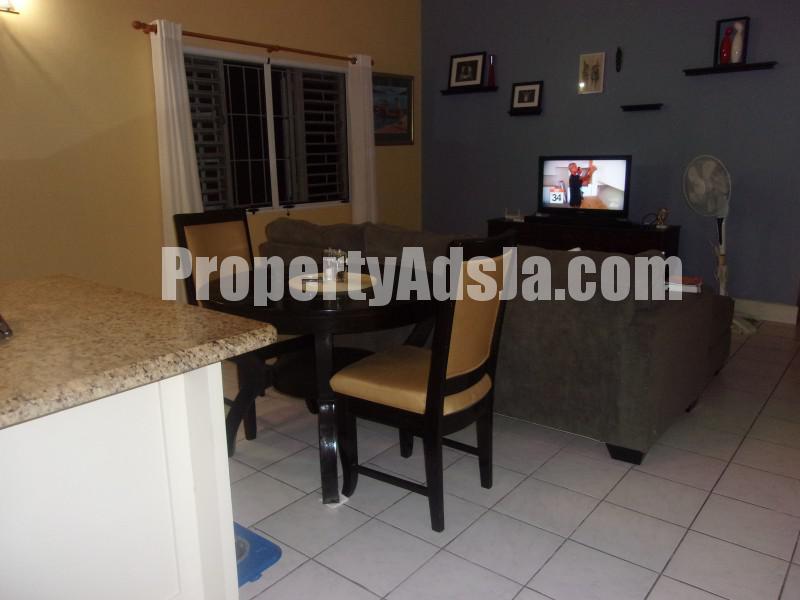 Apartment For Rent in Barbican, Kingston / St. Andrew Jamaica