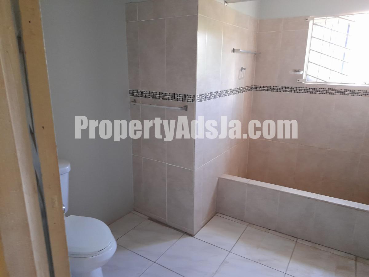 Apartment For Rent in Green Acres Spanish Town, St. Catherine Jamaica