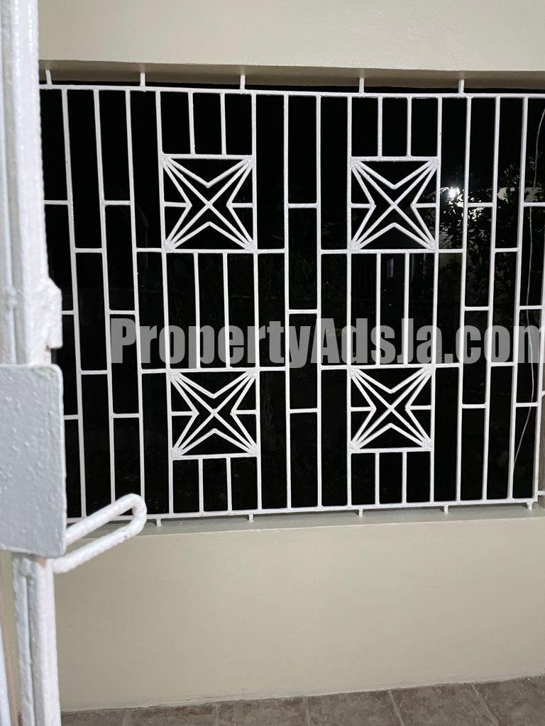 House For Rent in Bog Walk, St. Catherine Jamaica
