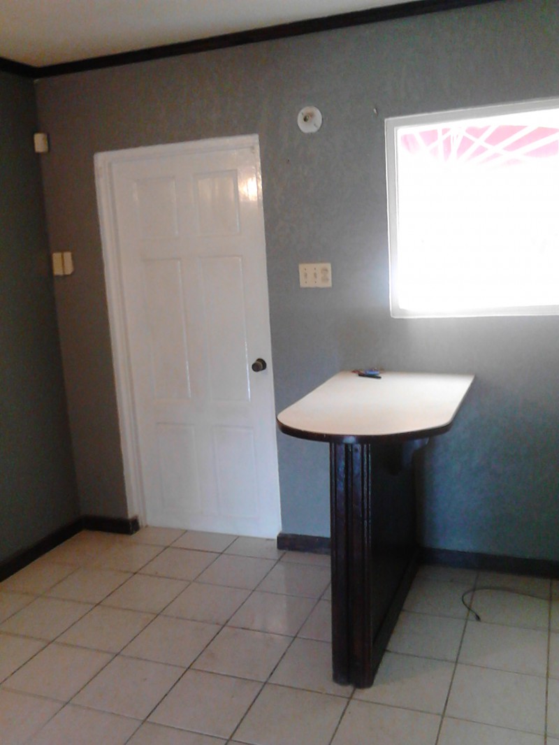 Apartment For Rent in Springvale Court, Kingston / St. Andrew Jamaica