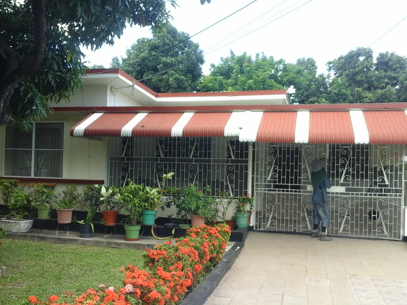 House For Rent in Molynes Gardens, Kingston / St. Andrew Jamaica