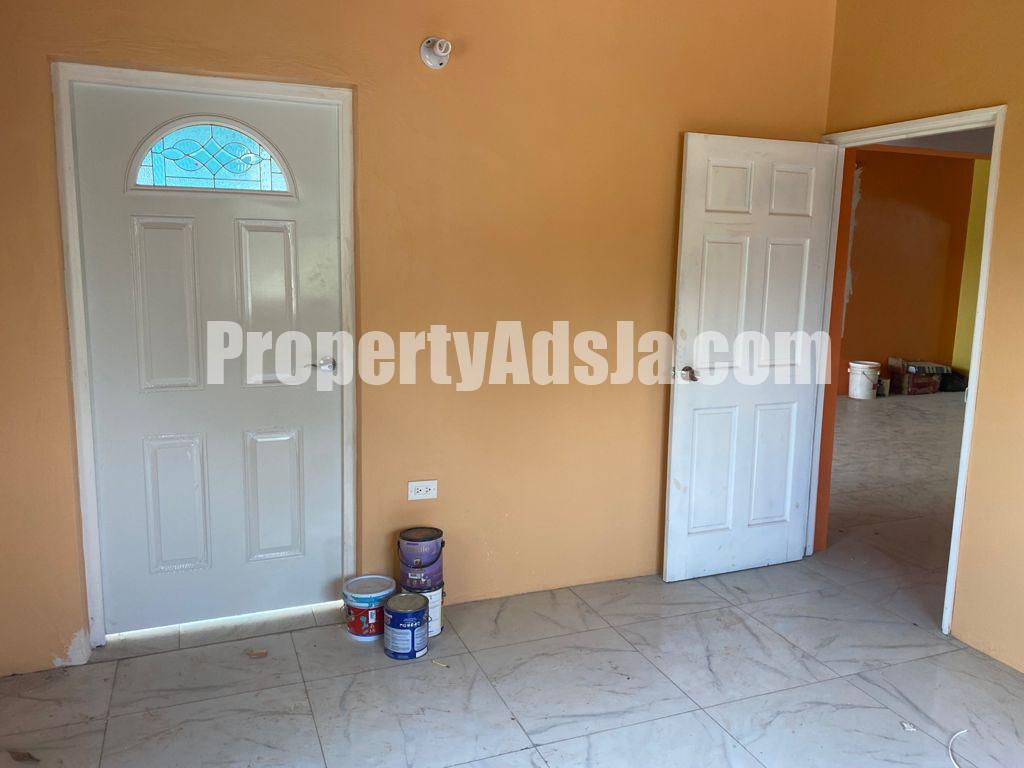 House For Rent in Olympic Gardens Kingston 11, Kingston / St. Andrew