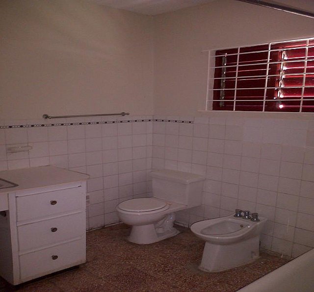 House For Rent in Arcadia, Kingston / St. Andrew Jamaica