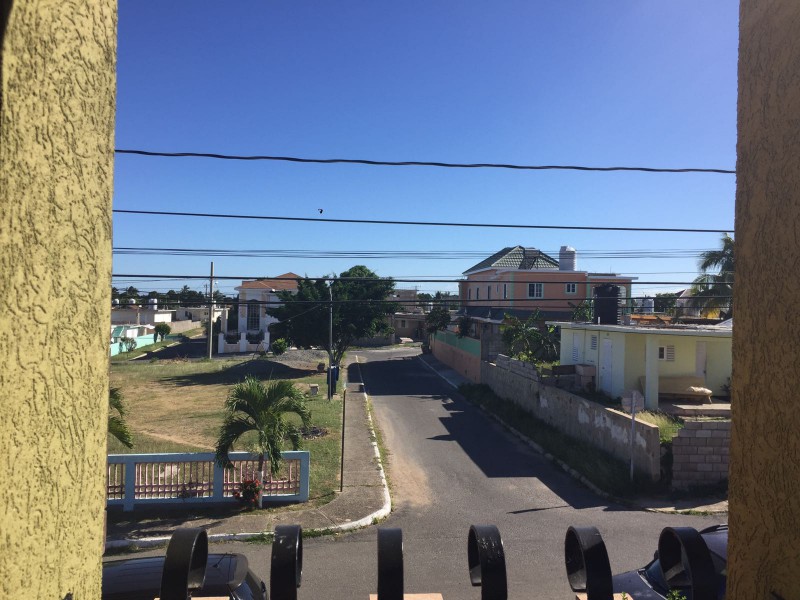 House For Sale in Eltham Acres, St. Catherine Jamaica