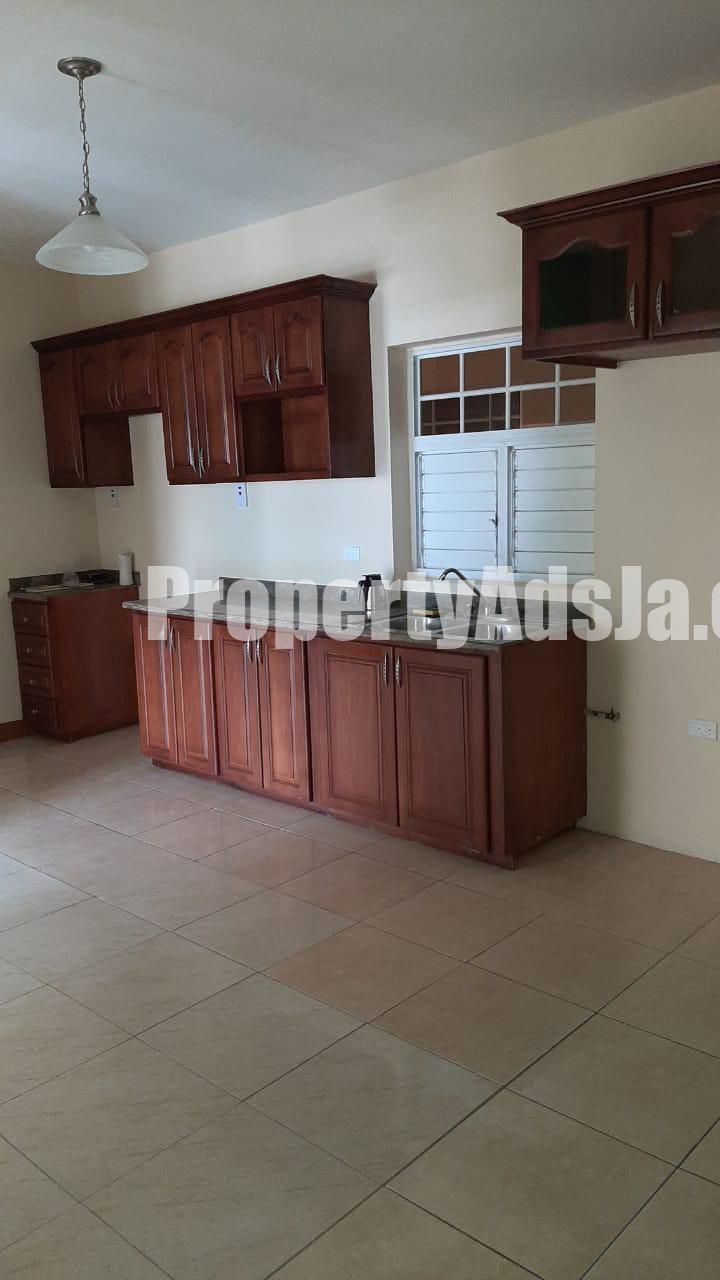 Apartment For Rent in Kensington Crescent, Kingston / St. Andrew Jamaica