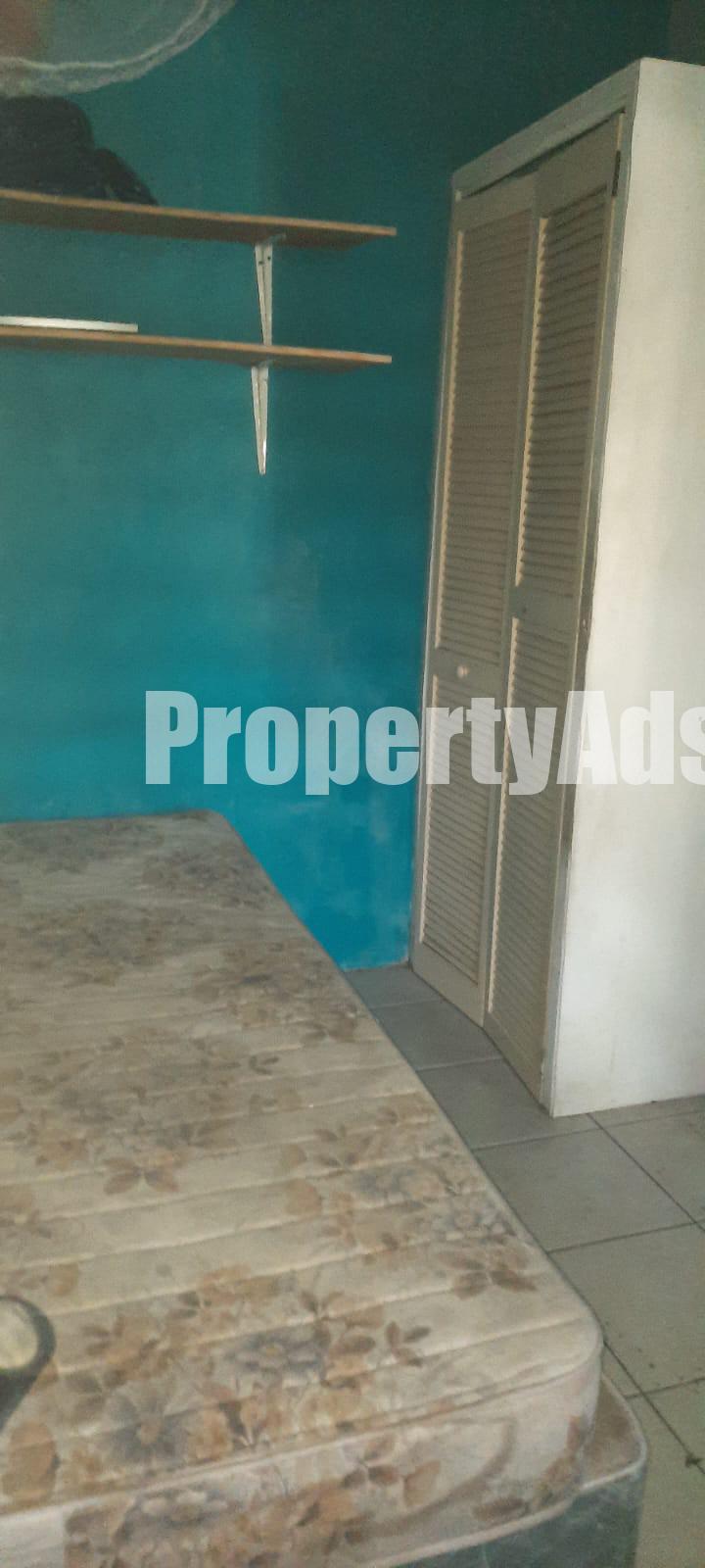 House For Rent in Meadowbrook Park, Kingston / St. Andrew Jamaica