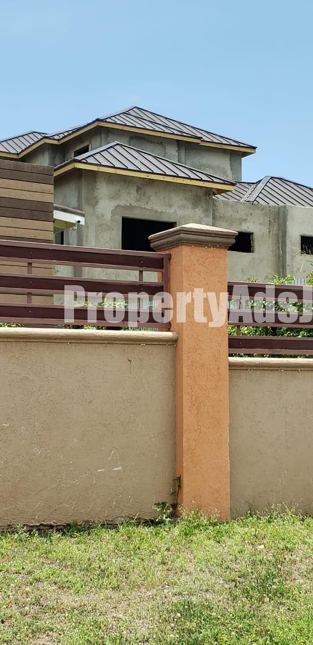 Apartment For Sale in HAVENDALE, Kingston / St. Andrew Jamaica