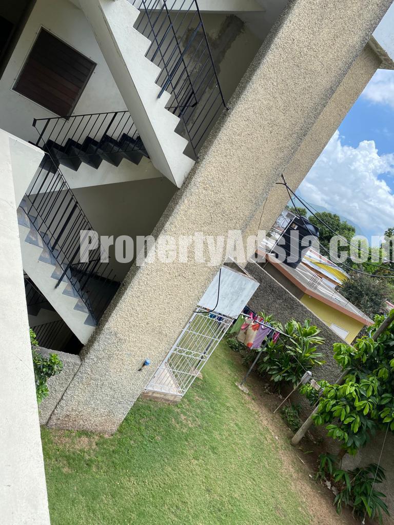 Apartment For Sale in Barbican, Kingston / St. Andrew Jamaica