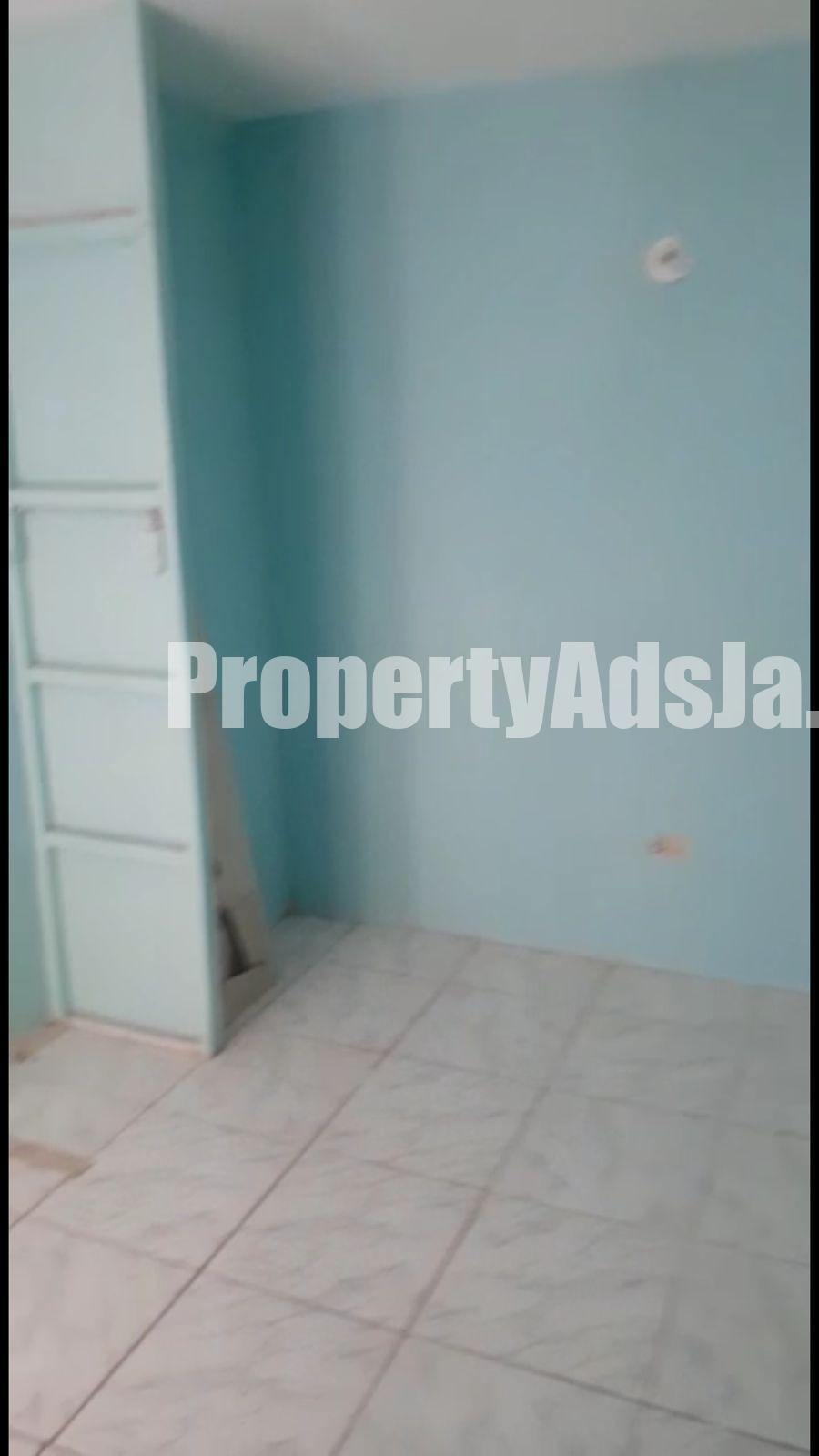 House For Rent in portmore, St. Catherine Jamaica