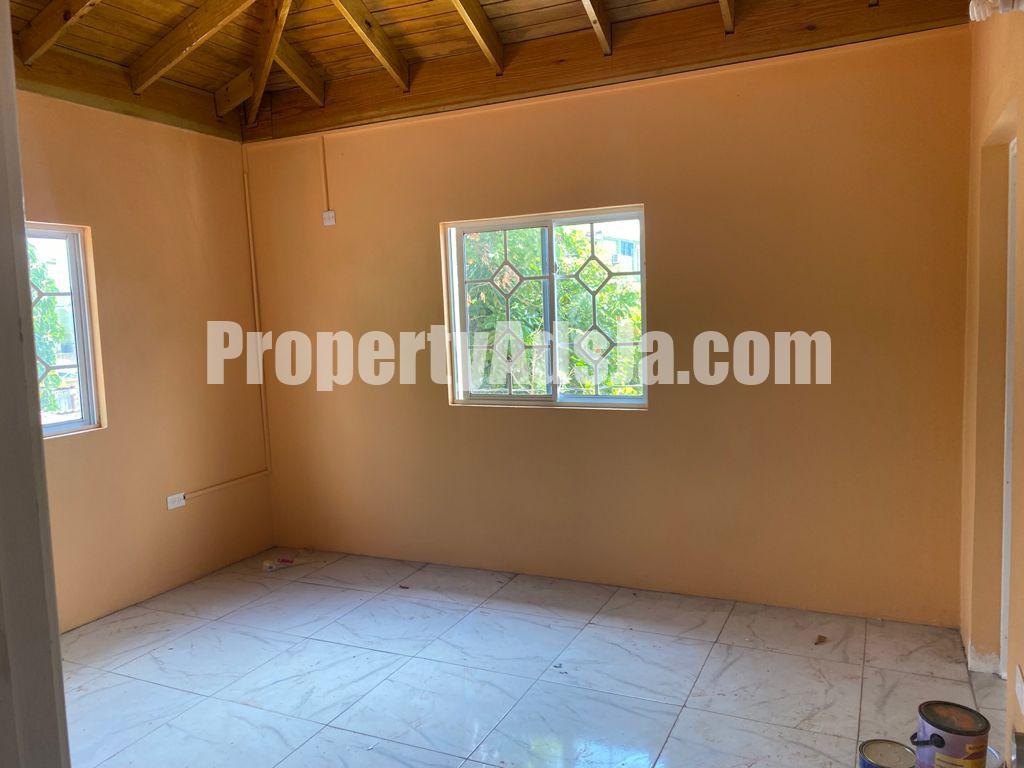 House For Rent in Olympic Gardens Kingston 11, Kingston / St. Andrew