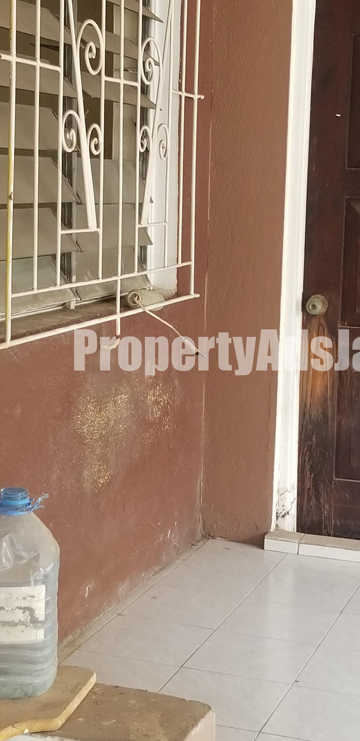 House For Sale in Pembroke Hall, Kingston / St. Andrew Jamaica