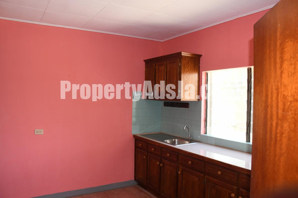 House For Sale in Santa Cruz,