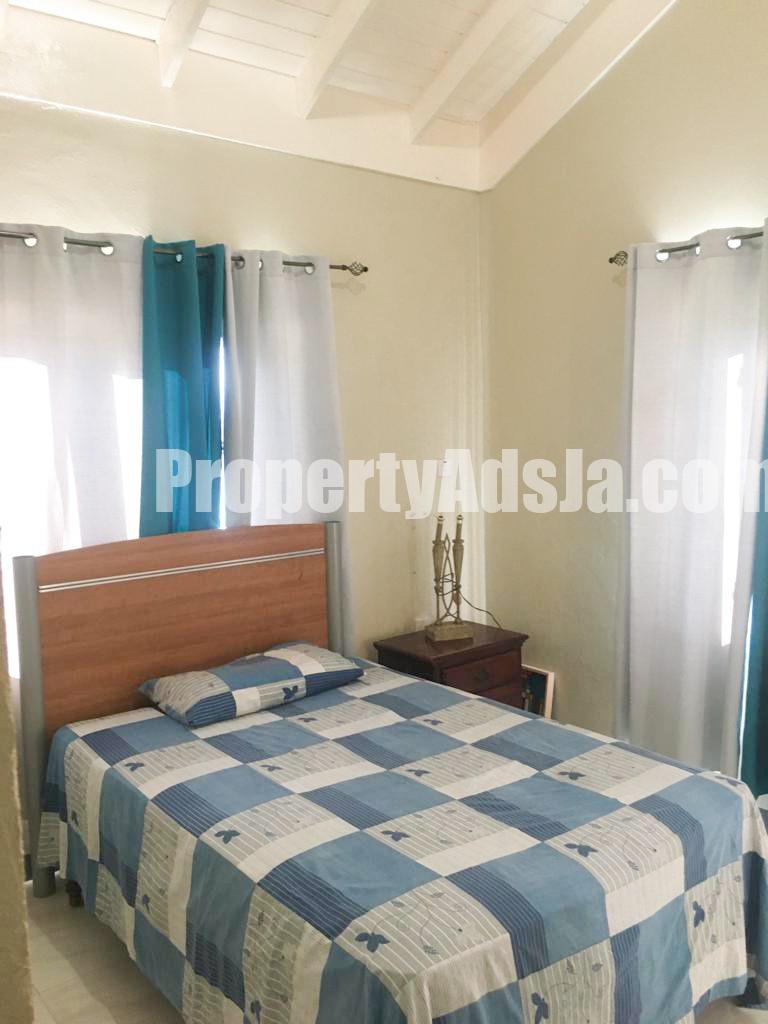 House For Rent in Twickenham Glades, St. Catherine Jamaica