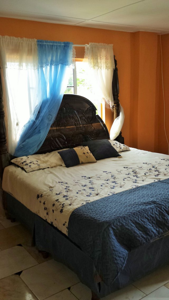 Apartment For Rent in Mandeville, Manchester Jamaica