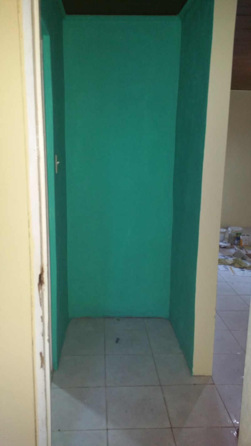 House For Rent in Fairview Park, St. Catherine Jamaica