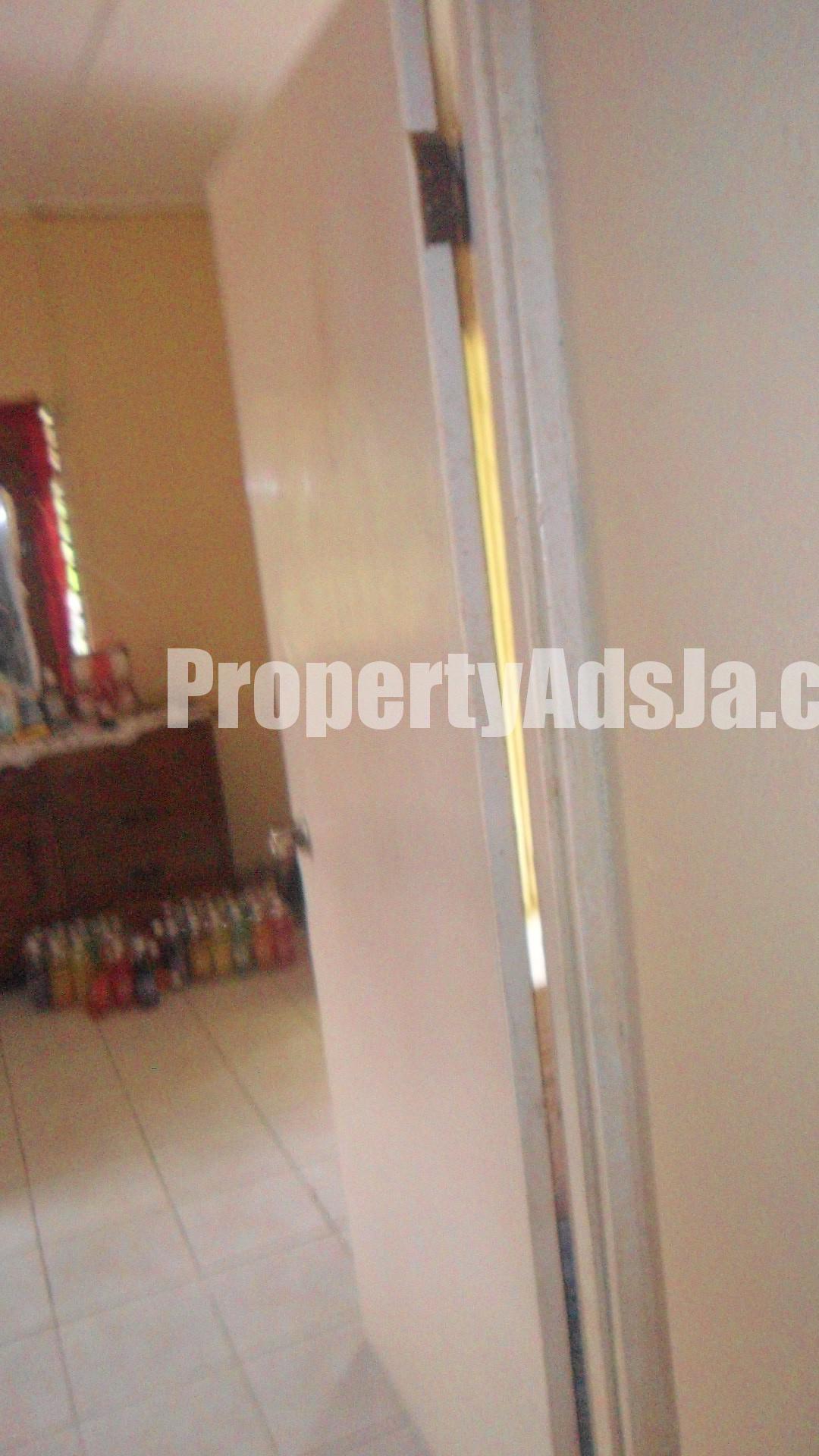 Residential lot For Sale in BUFF BAY KILDARE, Portland Jamaica