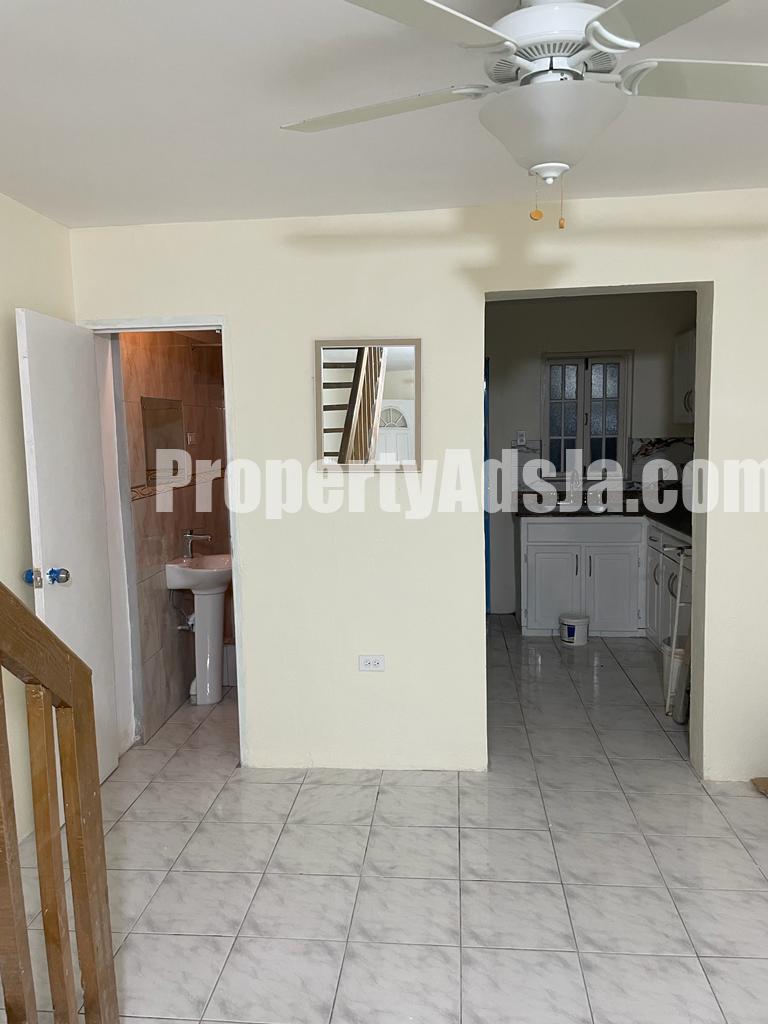 Townhouse For Rent in Redhills Road, Kingston / St. Andrew Jamaica