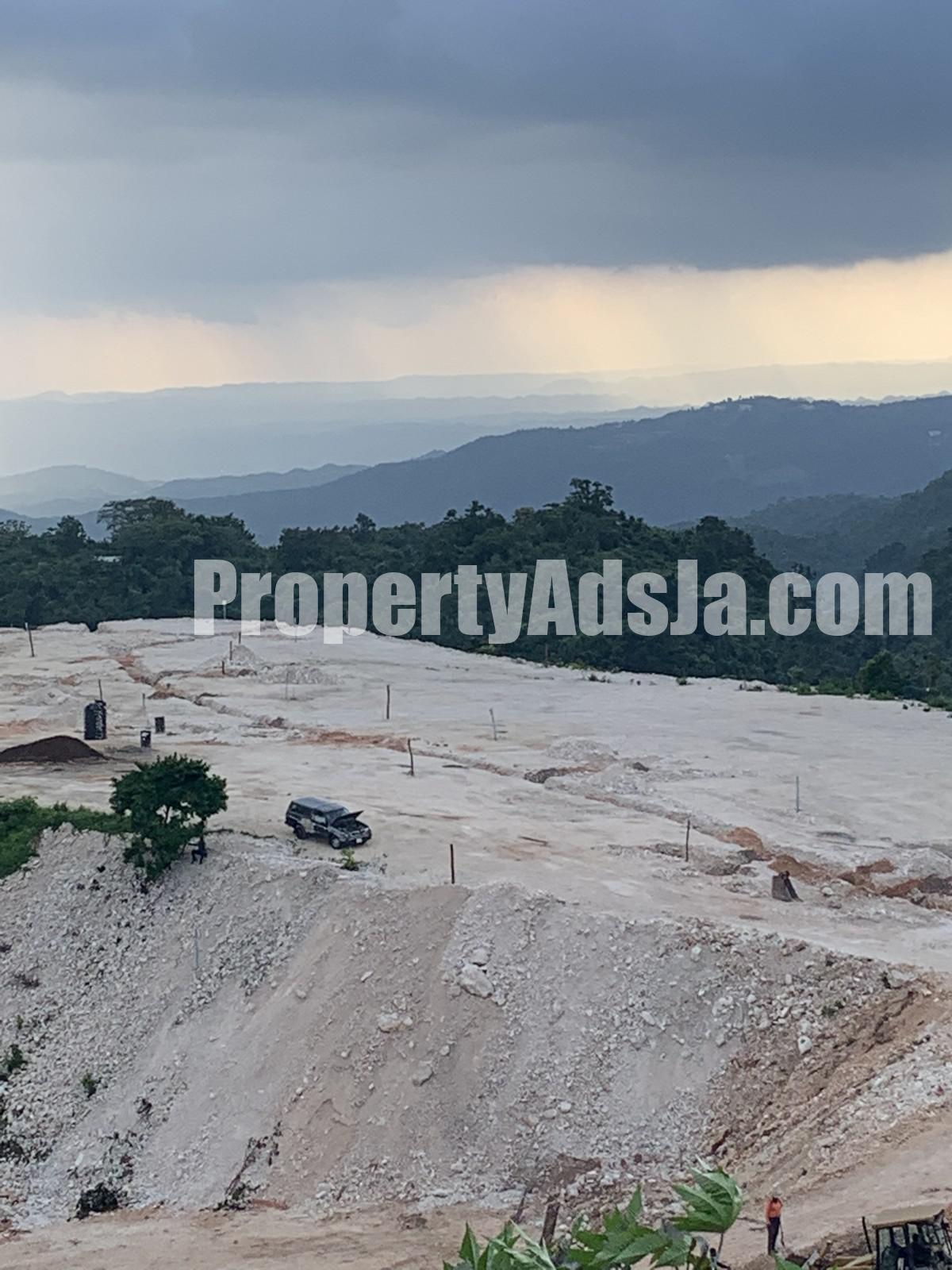 Gated Communities In Jamaica For Sale 2021 - idbv89e