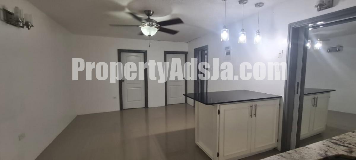 Constant Spring Apartments Apartment For Rent in CONSTANT SPRING, Kingston / St. Andrew Jamaica ...