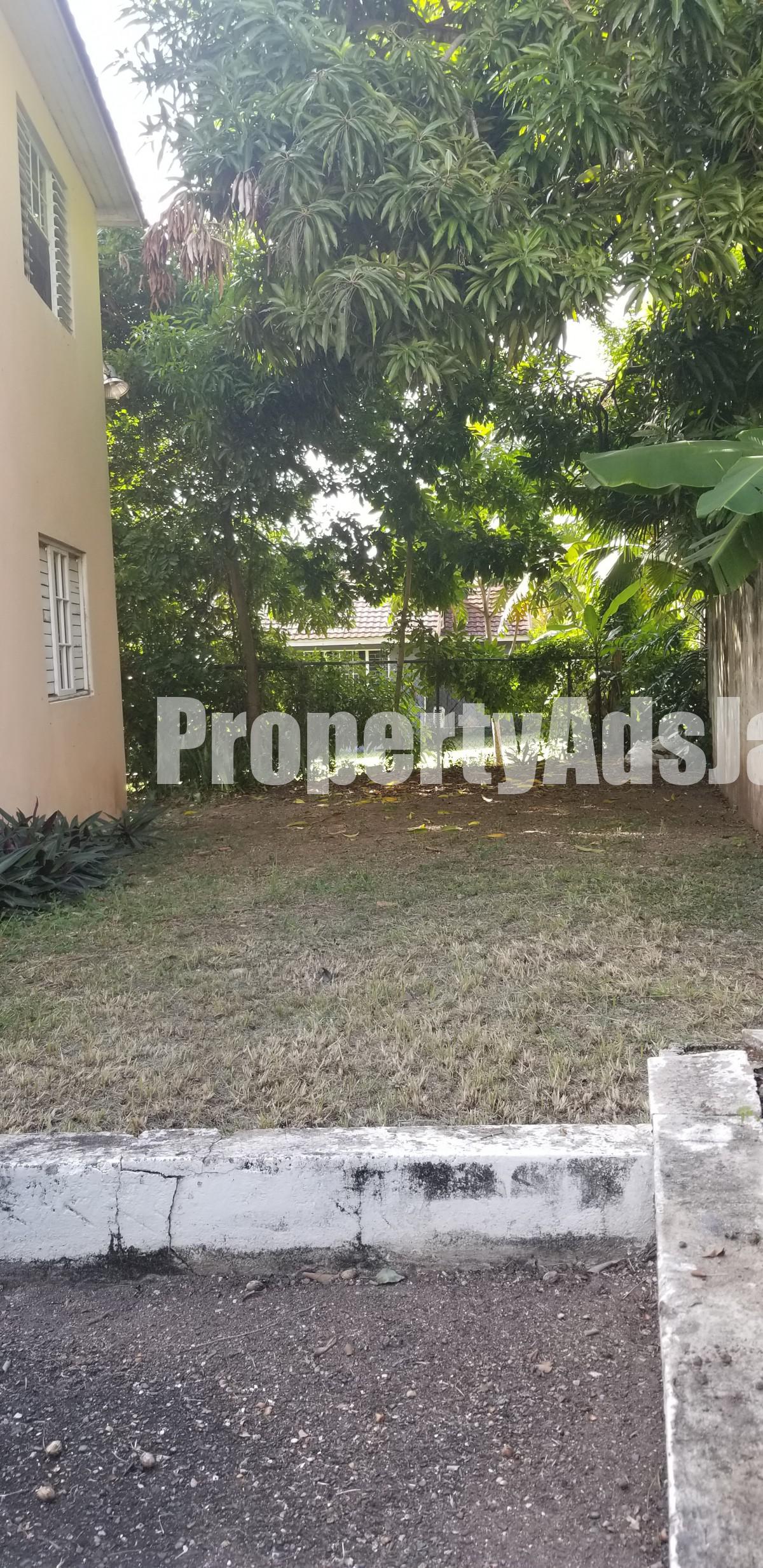 Apartment For Sale in Barbican, Kingston / St. Andrew Jamaica
