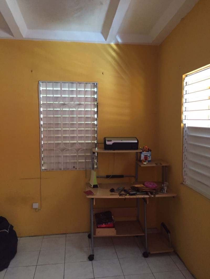 House For Sale in Charlimont, St. Catherine Jamaica