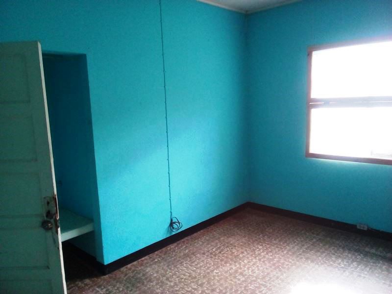 House For Sale in Kingston 19, Kingston / St. Andrew Jamaica