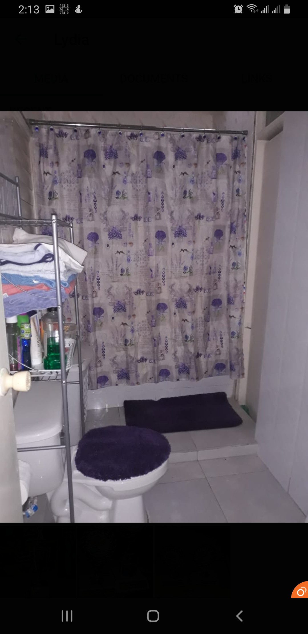 House For Rent in Cumberland, St. Catherine Jamaica