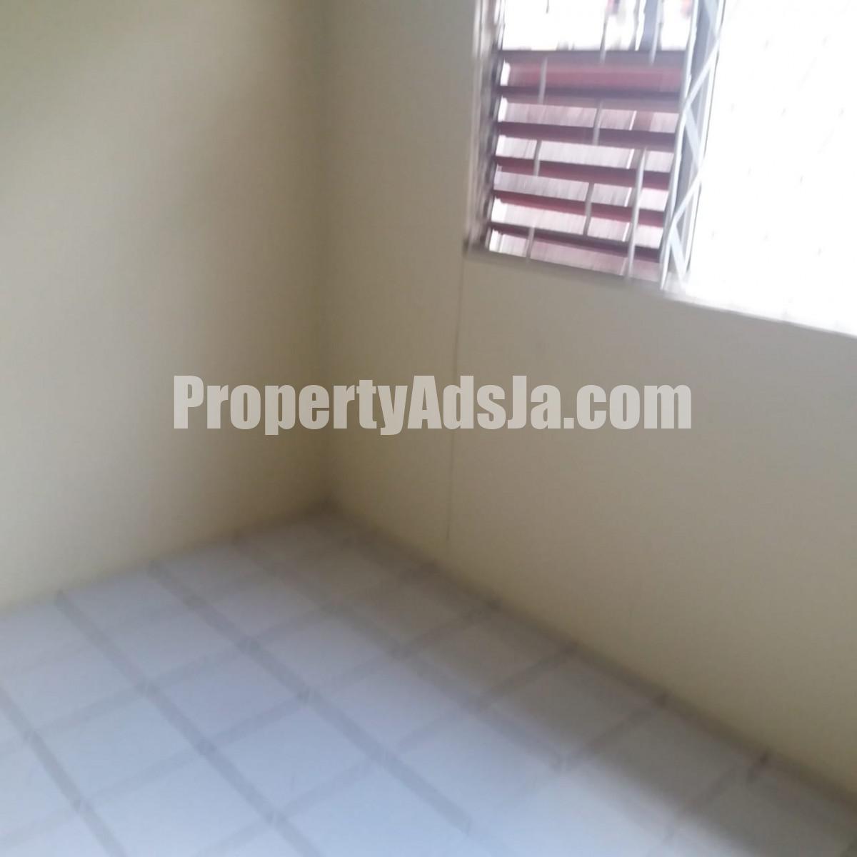 Townhouse For Rent in Calabar Mews, Kingston / St. Andrew Jamaica