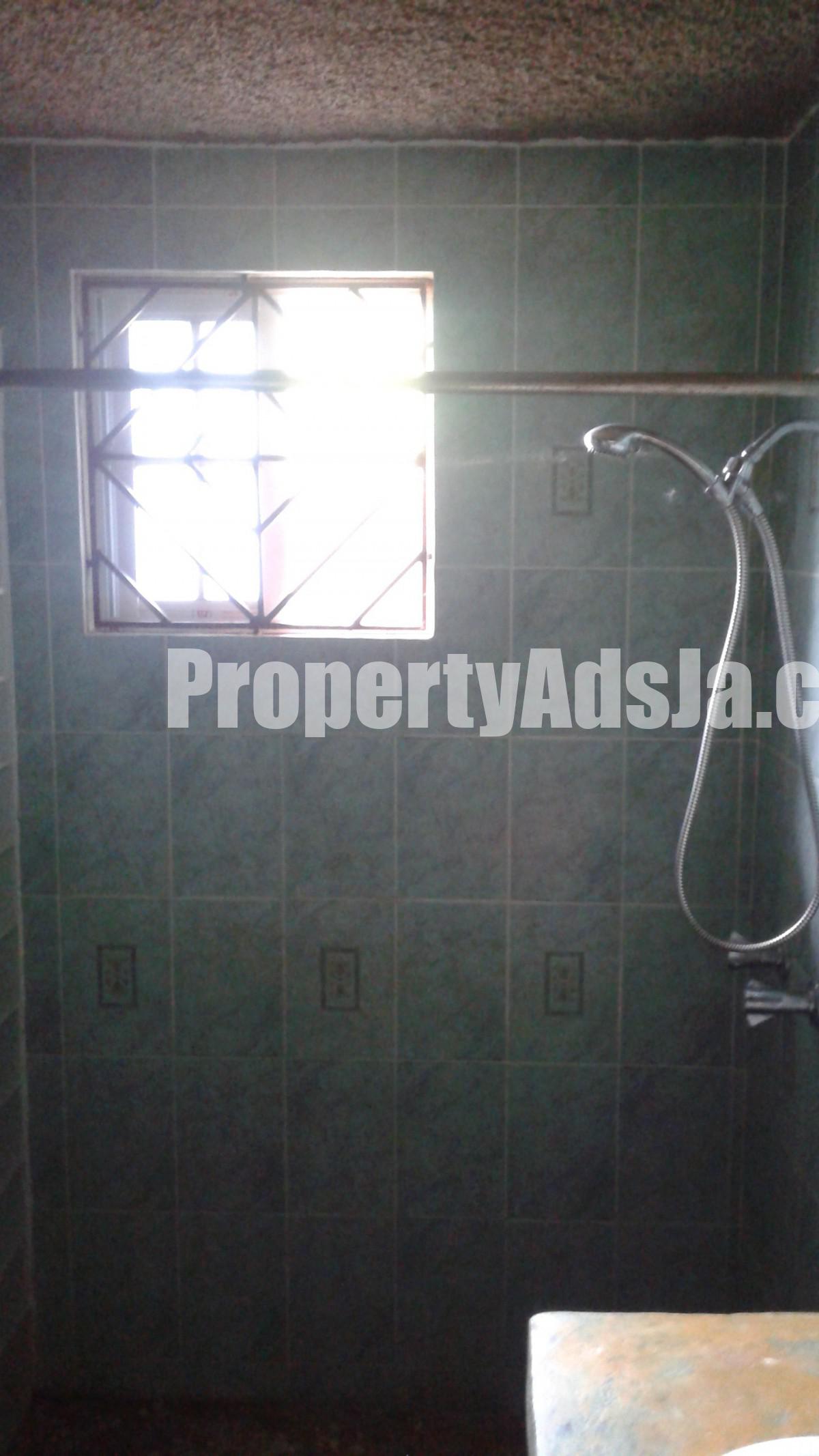 Apartment For Rent in May pen, Clarendon Jamaica